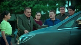 CID - Season 02 - 21st June 2025